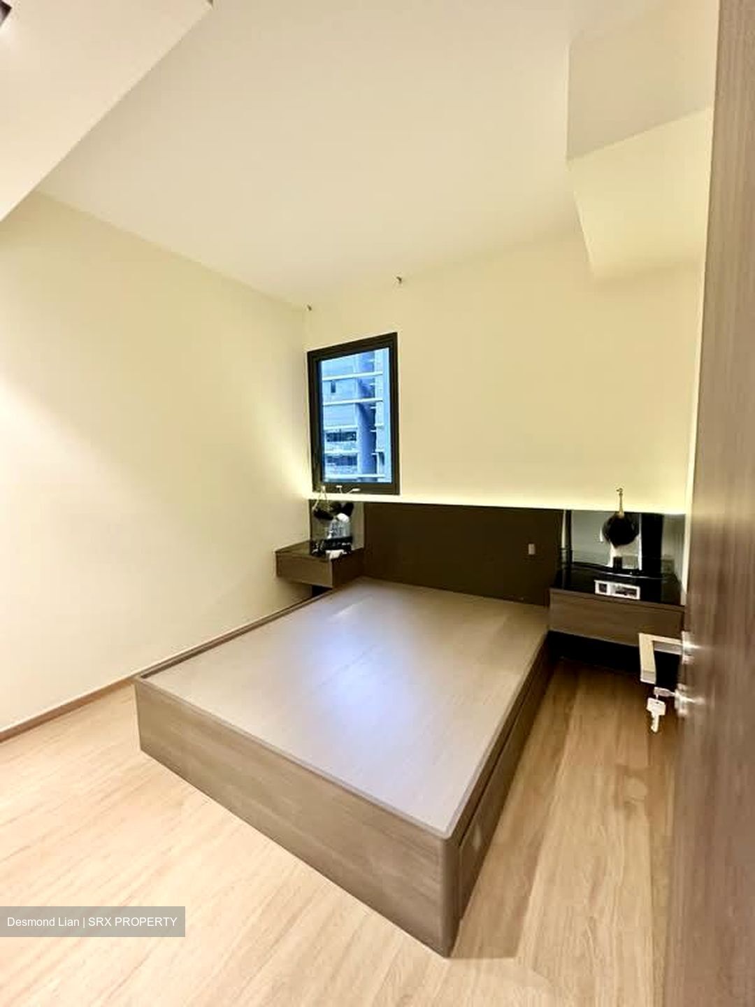 Bellewaters (D19), Condominium #604597541